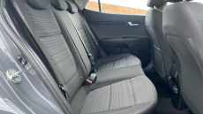 Kia Stonic 1.0T GDi 99 2 5dr Petrol Estate